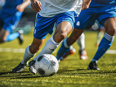 科隆vs法兰克福