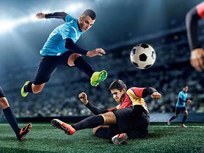 海登海姆vs门兴