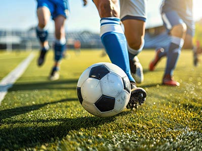 利兹联vs阿斯顿维拉