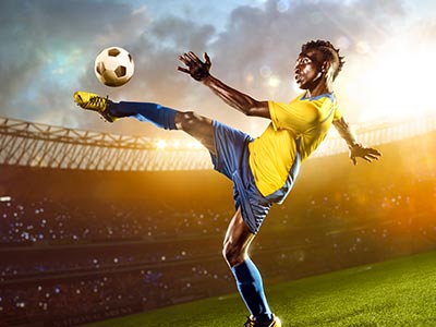 多特蒙德vs斯图加特