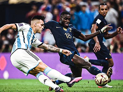 圣保利vs柏林联合