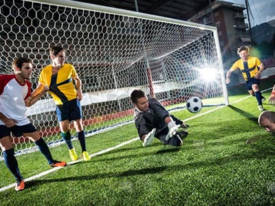 巴黎圣日耳曼vs热刺