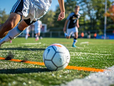 利兹联vs阿斯顿维拉