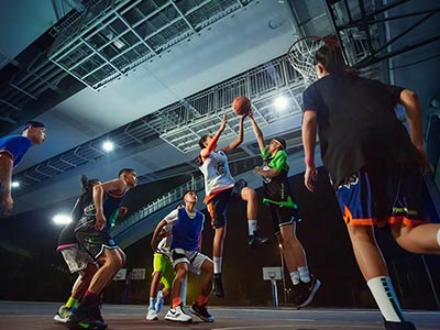 西班牙人vs塞维利亚