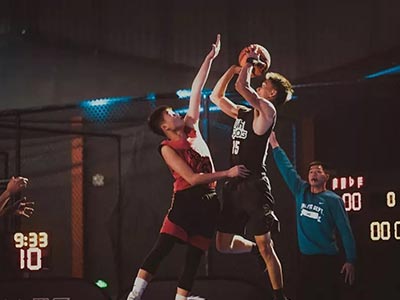 阿斯顿维拉vs年轻人