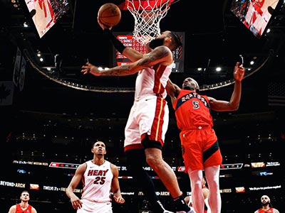 拜仁慕尼黑vs弗赖堡