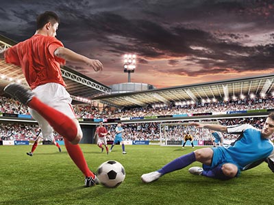 拜仁慕尼黑vs弗赖堡