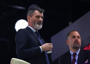 基恩：利物浦已陷入危机 曼城重返争冠行列 但我还是看好阿森纳