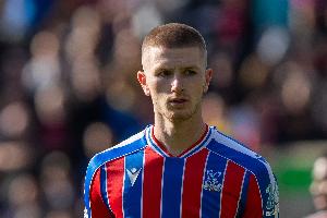 沃顿：我不太关注自己的转会传闻 曼联？他们关注的球员海了去了