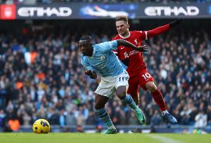 2019年阿扎尔全面表现后首人，多库进球、过人、创造机会无所不能