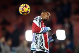 镜报：阿森纳即将迎来6名伤员回归，为密集赛程注入强心剂