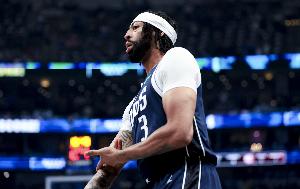 若哈里森还在会给？浓眉明夏有资格执行选项+续约最多4年2.185亿