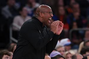 客场3连败！面包：磨合时间不多我也犯了错 已纠正这些问题