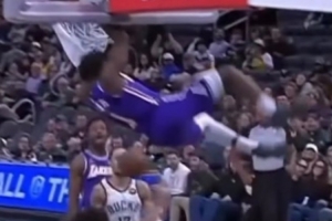 这氛围！蒂耶罗迎生涯首秀 卢卡&文森特&海斯等多位队友社媒祝贺