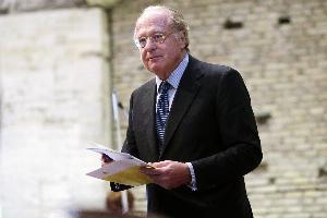 米兰主席：新球场投资1欧元将有2.5欧元回报，计划在2027年初开工