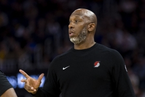 鲨鱼：赌博时肾上腺素激增会带来舒爽感觉 但你会失去母亲的房子