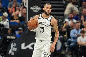 高效表现！马丁12中8&三分6中3拿到20分&填满数据栏 正负值+26