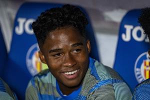 TA：恩德里克租借里昂包含出场数条款，皇马承担部分薪水