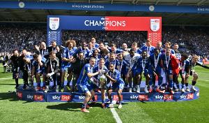 邮报：莱斯特城面临三项新指控可能被扣分，听证会下周举行